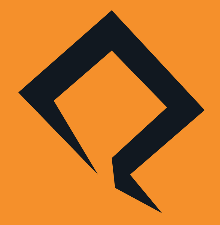 QuestBound Studios icon